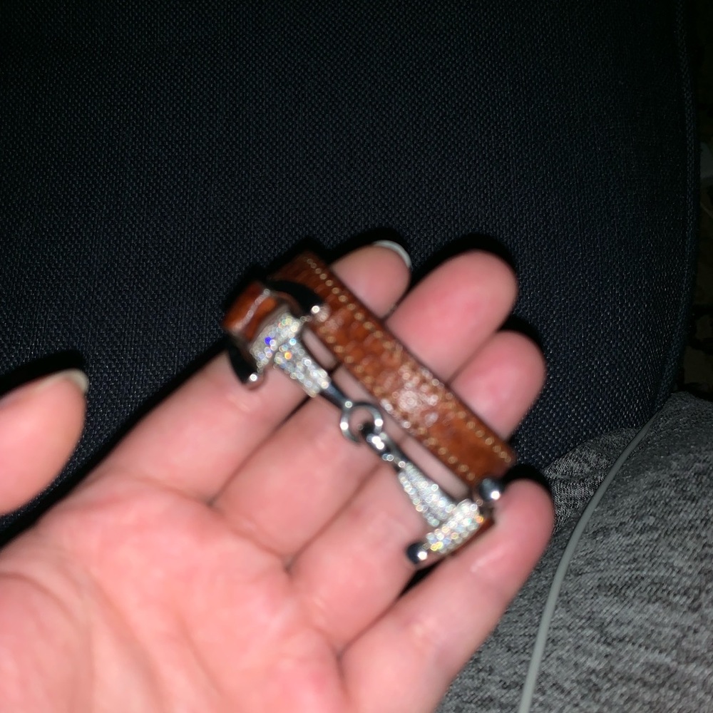 Dimacci bracelet - Picture 4 of 8